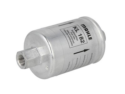For GEO STORM; LADA 110, 111, 112, KALINA II, NIVA, SAMARA Fuel Filter