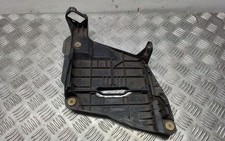 Porsche Boxster 987 2007 Rechts Halterung Scheinwerfer 98763104200 IME27049