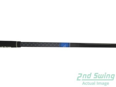 Callaway Rogue St Max - Fairwayhölzer Callaway Rogue St Max - Fairwayhölzer