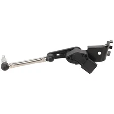 New Left Front Suspension Ride Height Sensor For Audi By 4M0941285D