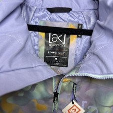 Las mejores ofertas en Pantalones de snowboard