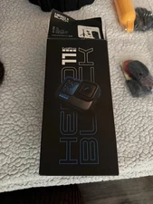 GoPro HERO11 Black