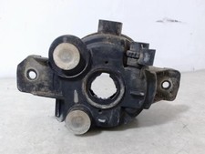 Antibrouillard Renault SAFRANE