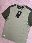 Foto 7 di 10