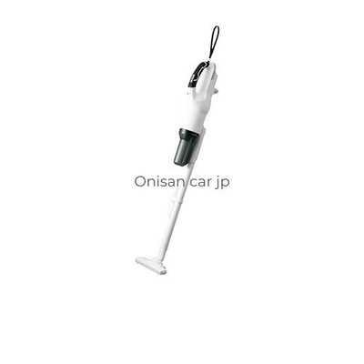 NEW  HiKOKI 36V Cordless Vacuum Cleaner R36DB SC 2-Stage Cyclone System No Paper