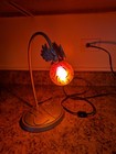 HARRY POTTER QUIDDITCH LAMP!!! — photo 2
