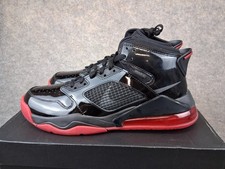 Jordan Mars 270 Bred - CD7070-006 for Sale | Authenticity