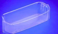 WESTINGHOUSE VIRTUOSO FREEZER DOOR SHELF RS645V RS662V RS663V RS662T RS663T