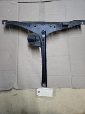 1998-2005 Lexus GS300 GS400 GS430 OEM Front Radiator Support T Bar Brace Horn