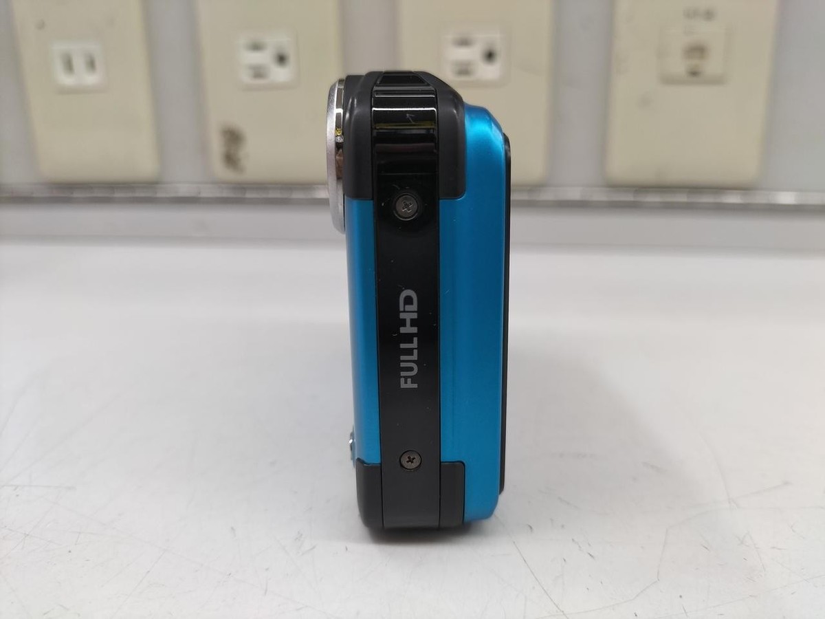 OLYMPUS　TG-625 OLYMPUS TG-625 Digital Camera | eBay