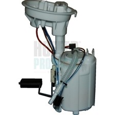 HOFFER Kraftstoffpumpe F�rdereinheit 7506887 f�r MINI R50 R53 R52 Cooper One