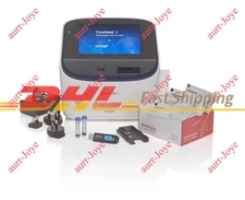 1pcs NEW Thermo countess3 Automatic Cell Counter AMQAX2000 shipping