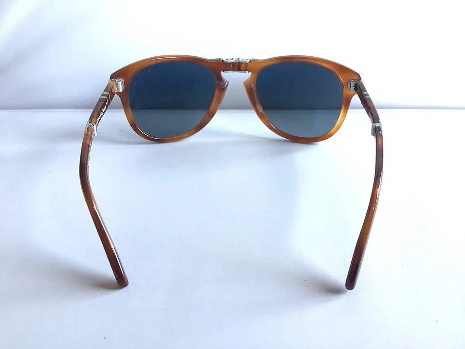 Persol 714SM Steve McQueen, photo 4 of 5