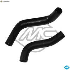SCHLAUCH WÄRMETAUSCHERHEIZUNG 08115 FÜR RENAULT 19/Mk/II/Chamade/�/Cabriolet