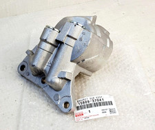 Support moteur Toyota PRIUS