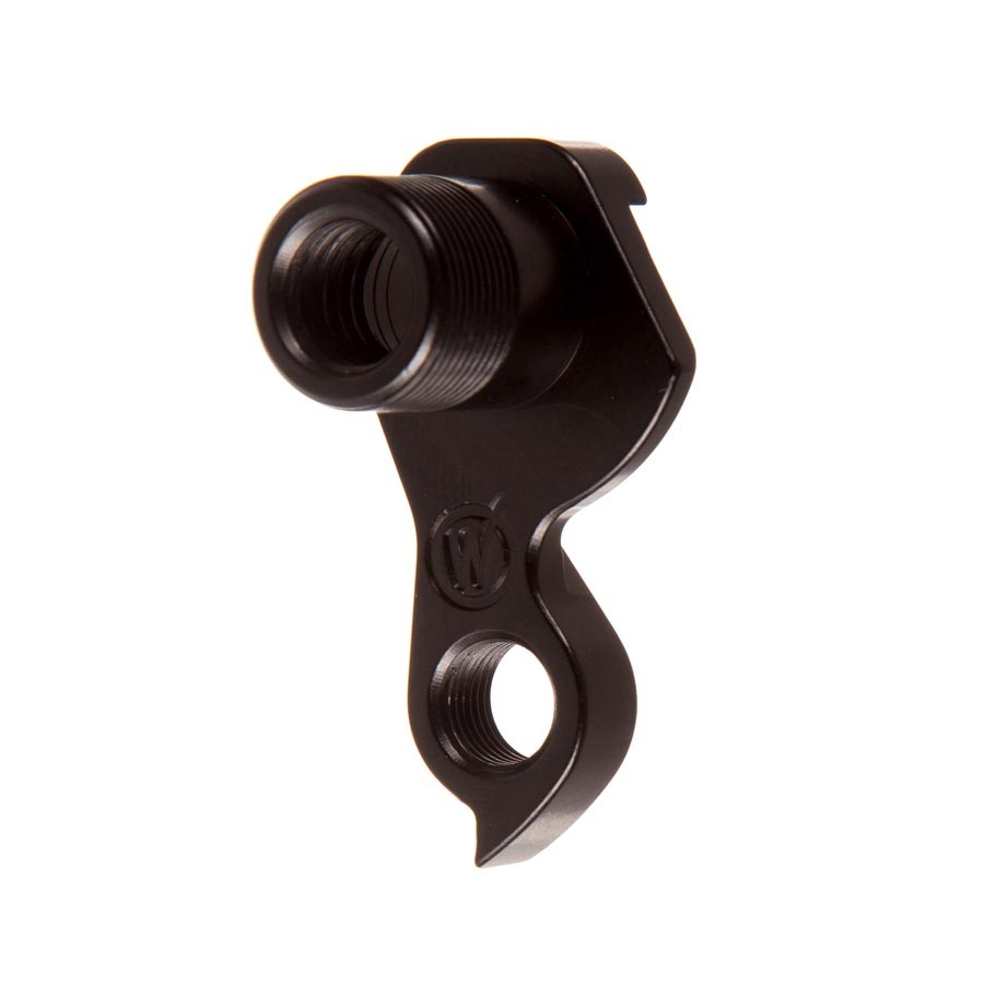 Изготовление колес из алюминиевого переключателя передач 6061 с ЧПУ для велосипедов Trek 7990₽