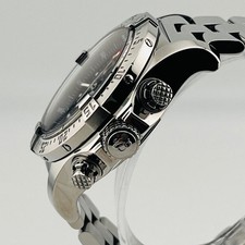 Breitling Avenger Skyland A13380 Automatic Winding 43.5mm 5