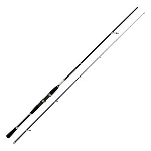 Yuki Rod | eBay UK