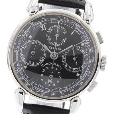 CHRONOSWISS Classical CH7443 TO277814