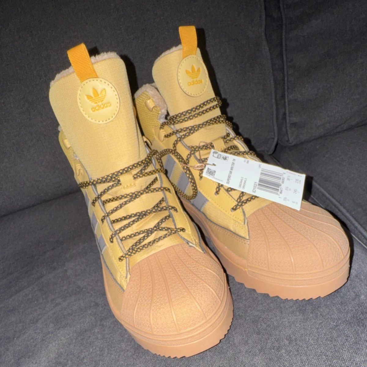 Adidas Winter Shoes Men Indiana Men's Boots for sale | eBay Adidas Winter Shoes Men Indiana Men's Boots for sale | eBay