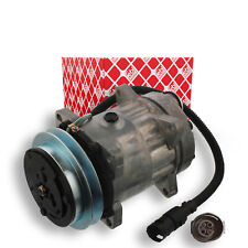 Klimakompressor ACP501