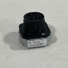 Allen Bradley 30mm Selector Switch 3-Position Non-Illuminated Core Only 800H-JR-
