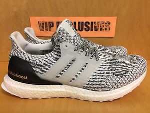 adidas ultra boost zebra