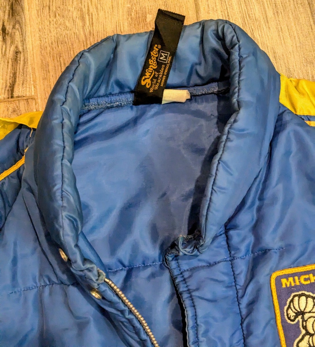 ジャケット・アウター Swingster s-l400.jpg