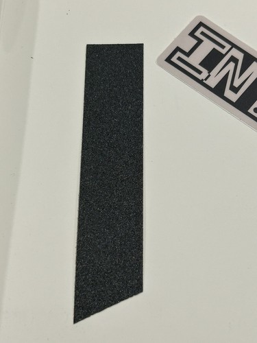 Intrism PRO DIY Brain Teaser Assembly Game - Picture 6 of 11