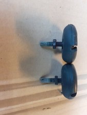 Capot Hyundai GALLOPER