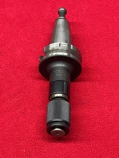 Tapping Attachment BT-40 Bilz Type Tension/Compression               P-852