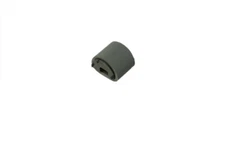 RL1-0568 for HP 2410/2420/2430/P3005 Tray 1/Mp Tray Pickup Roller by FuserDepot