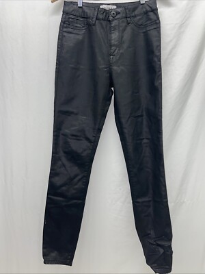 DL 1961 No1 TrimTone Skinny Chasm  Pants Size 28