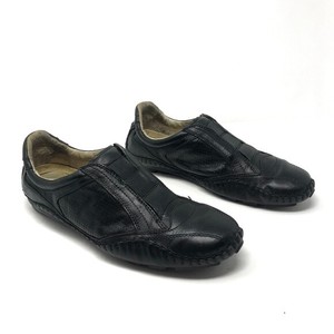 pikolinos driving shoes