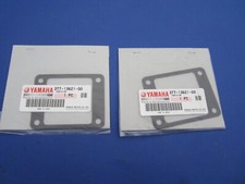 Yamaha TZ250 DT 125 Inlet