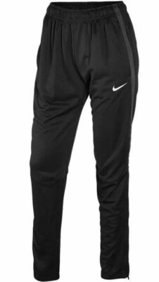 nike women's epic pant