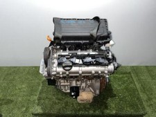 ⭐ CGG motore per SEAT IBIZA (6J5) 1.4 16V 2008 96175