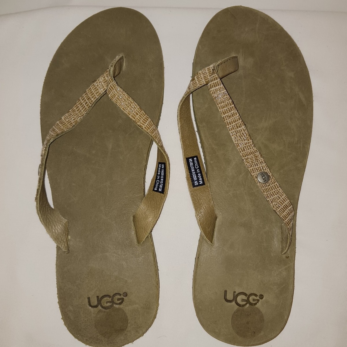 UGG, Women display picture 3
