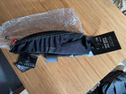 Restrap Race Top Tube Bag 1.5L - Brand new with tags