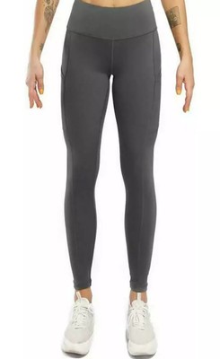 Sweetaluna Workout Training Leggings 