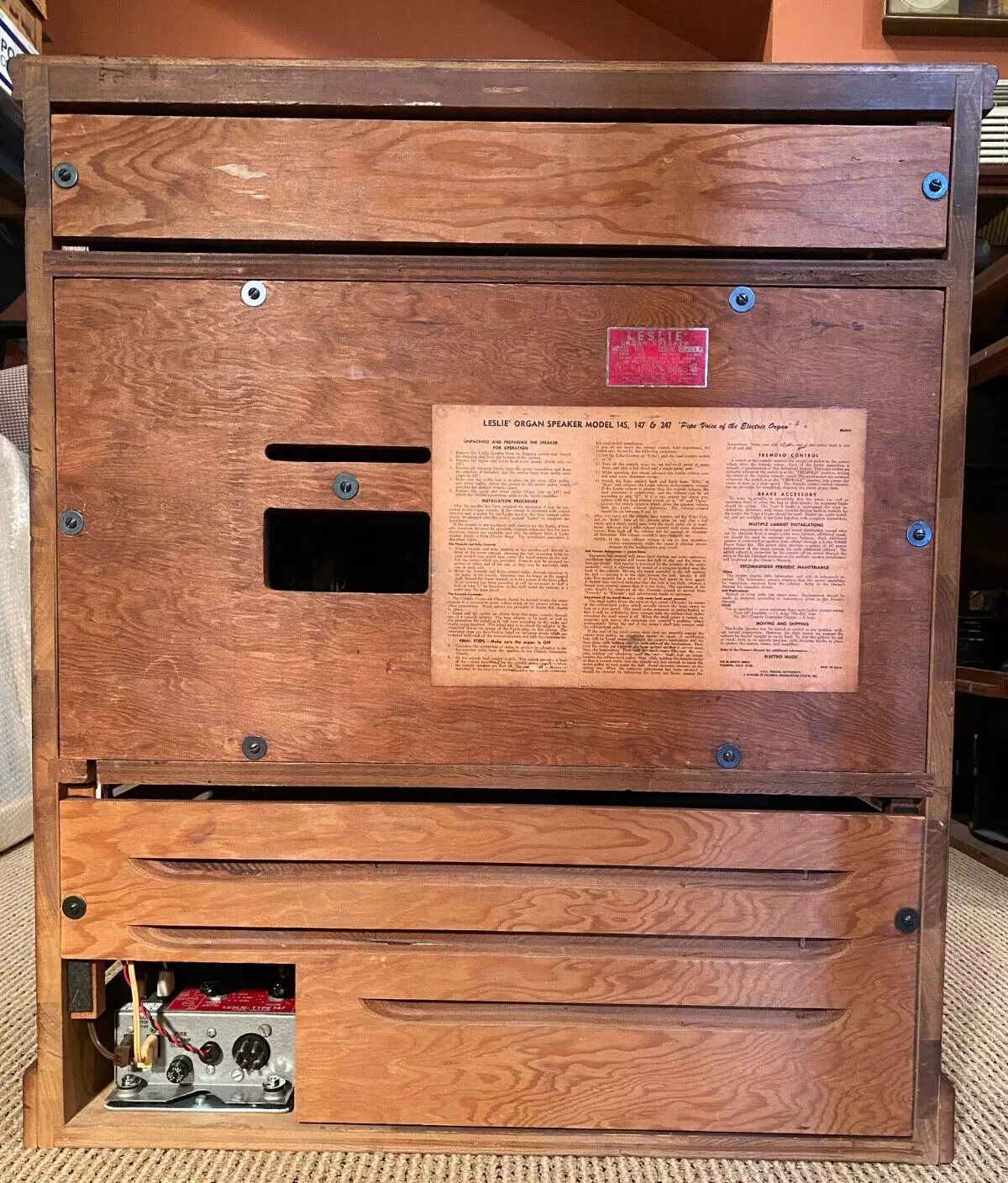 Picture 5 of 23