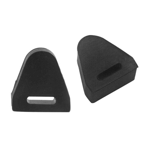 Dorman HELP! Tailgate Bumper 45679 | O'Reilly Auto Parts - Foto 6