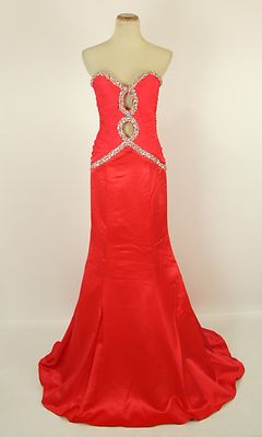rose mermaid dress Mermaid Cocktail Dress Pink Rose Garden Halter Asymmetrical Lace 2026