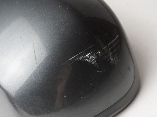 2003 - 2008 Mazda 6 Power Mirror Heated Side Veiw Door Exterior Rh Right Pass - Picture 9 of 11