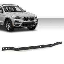 Radiator Support Bracket Fit For 2018-2023 BMW X3/2019-2023 X4 51647400111