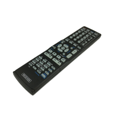 Remote Control For Pioneer VSX-1017TXV-K VSX-1125-K VSX-521-K Audio AV Receiver 