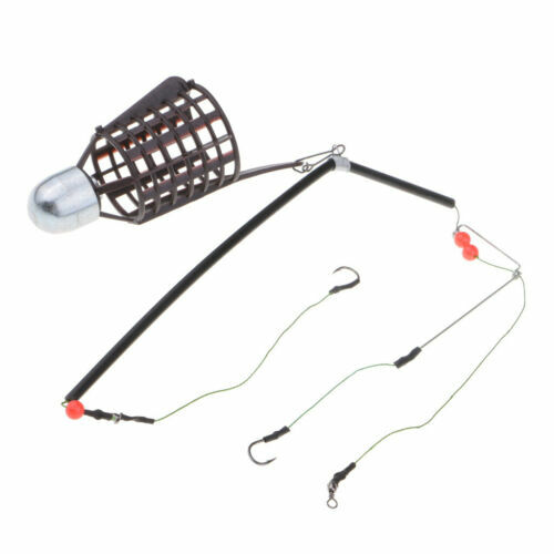 Acheter Ligne de pêche à la carpe de 20m, lien à crochet souple, 8 brins, ligne tressée non revêtue, plate-forme à cheveux, accessoires de pêche, matériel Terminal 15LB/25LB/35LB