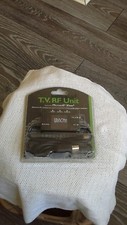 Venom TV RF unité pour utilisation Microsoft Xbox