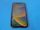 New ListingApple iPhone 11 256Gb - Red - Dual Sim -Fully Unlocked - Ready to use