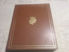 STORIA UNIVERSALE --RIZZOLI LAROUSSE --VOLUME PRIMO